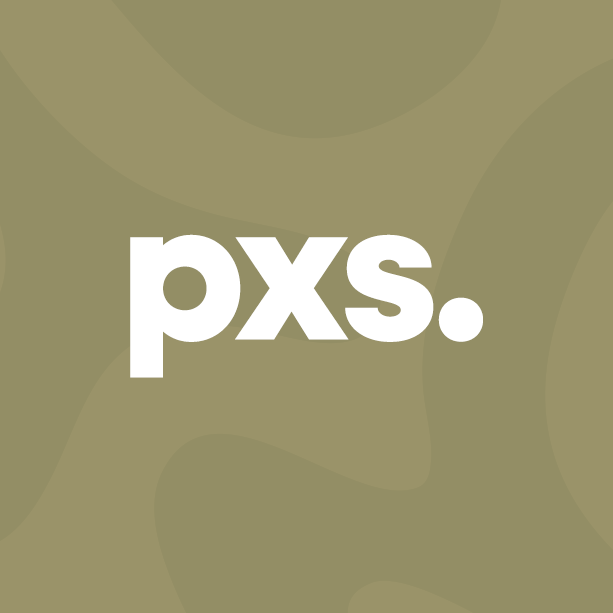 pxs